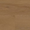 Panele winylowe Wineo 800 wood XL Glue Dublin Oak Brown DB838WXL 23/33/42 2.5mm