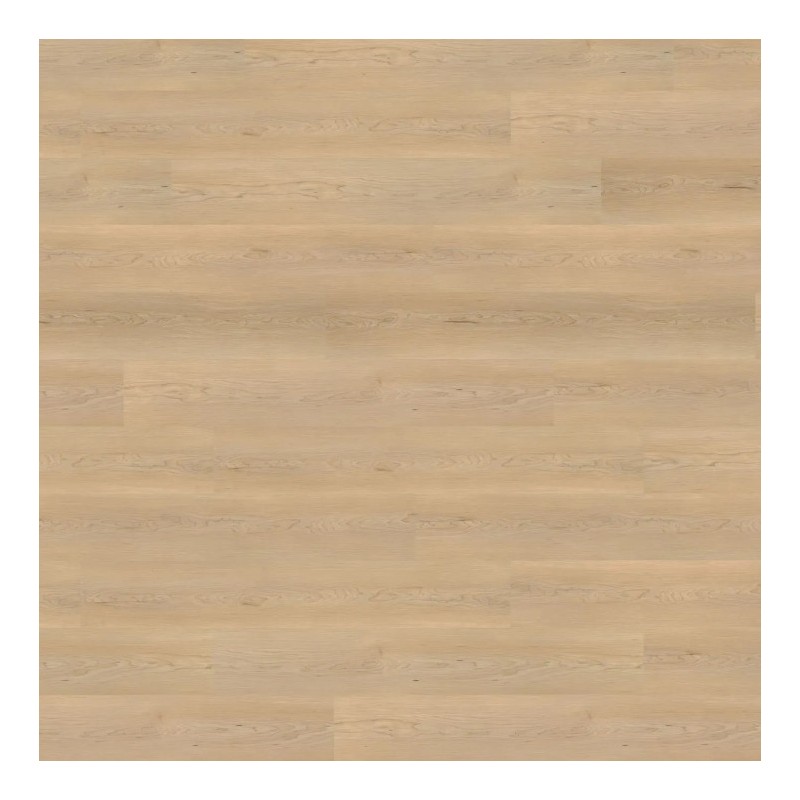 Panele winylowe Wineo 800 wood XL Glue Lundby Maple Beige DB831WXL 23/33/42 2.5mm