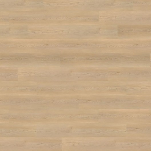 Panele winylowe Wineo 800 wood XL Glue Lundby Maple Beige DB831WXL 23/33/42 2.5mm