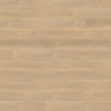 Panele winylowe Wineo 800 wood XL Glue Lundby Maple Beige DB831WXL 23/33/42 2.5mm
