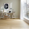 Panele winylowe Wineo 800 wood XL Glue Lundby Maple Beige DB831WXL 23/33/42 2.5mm