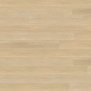 Panele winylowe Wineo 800 wood XL Glue Malmö Oak Beige DB832WXL 23/33/42 2.5mm