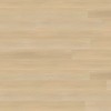 Panele winylowe Wineo 800 wood XL Glue Malmö Oak Beige DB832WXL 23/33/42 2.5mm