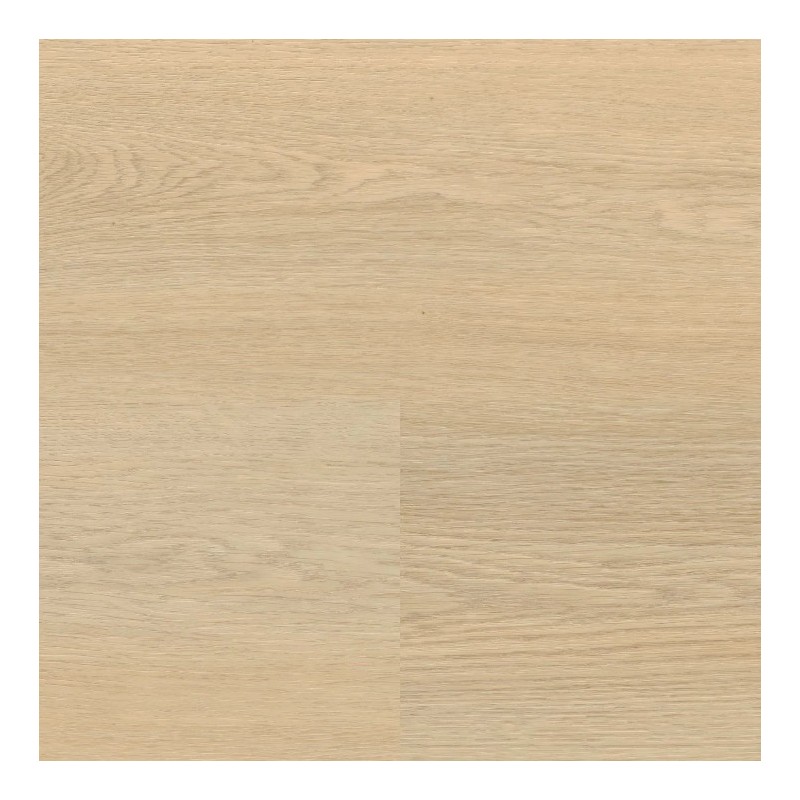 Panele winylowe Wineo 800 wood XL Glue Malmö Oak Beige DB832WXL 23/33/42 2.5mm