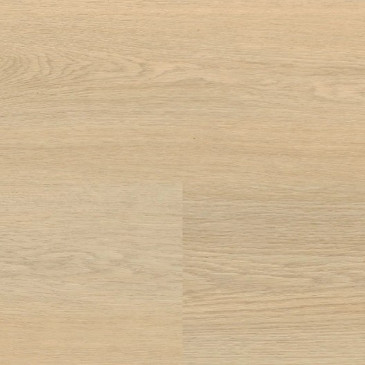 Panele winylowe Wineo 800 wood XL Glue Malmö Oak Beige DB832WXL 23/33/42 2.5mm