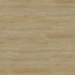 Panele winylowe Wineo 800 wood XL Glue Narvik Oak Nature DB836WXL 23/33/42 2.5mm
