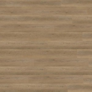 Panele winylowe Wineo 800 wood XL Glue Palermo Oak Brown DB837WXL 23/33/42 2.5mm