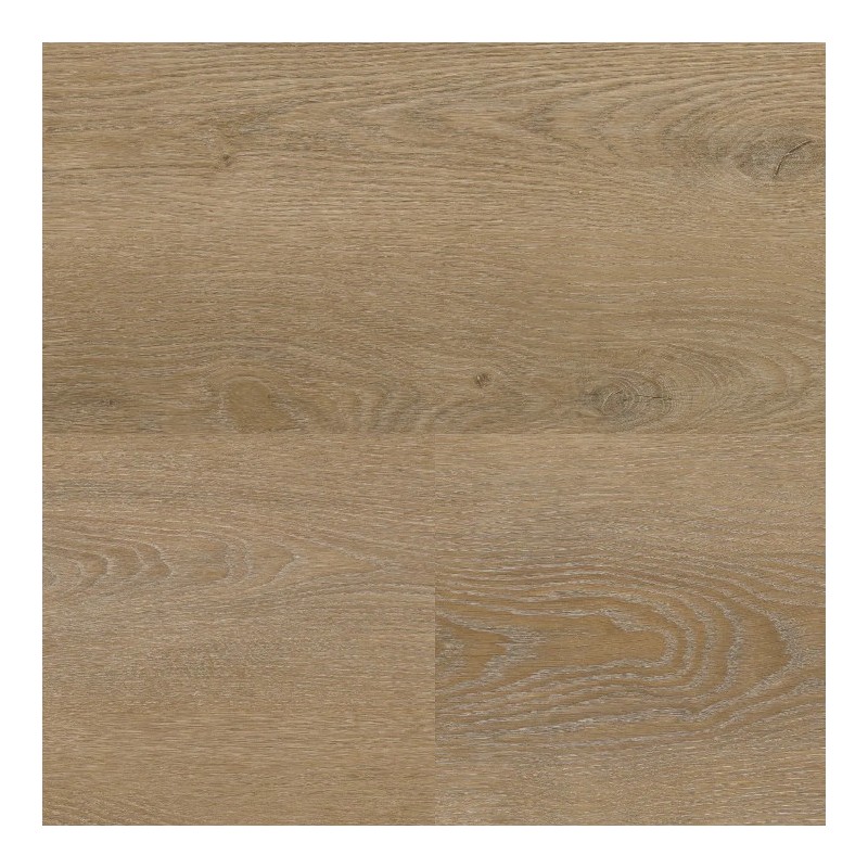 Panele winylowe Wineo 800 wood XL Glue Palermo Oak Brown DB837WXL 23/33/42 2.5mm