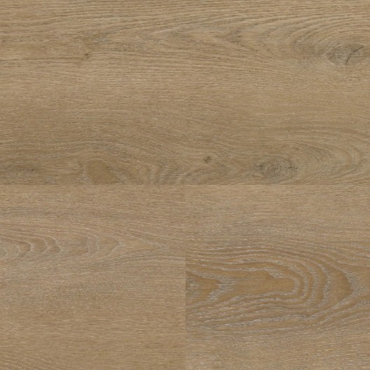Panele winylowe Wineo 800 wood XL Glue Palermo Oak Brown DB837WXL 23/33/42 2.5mm