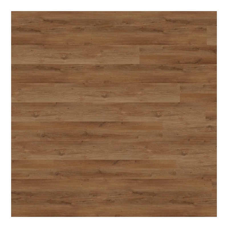 Panele winylowe Wineo 800 wood XL Glue Stavanger Oak Brown DB839WXL 23/33/42 2.5mm