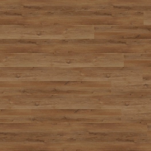 Panele winylowe Wineo 800 wood XL Glue Stavanger Oak Brown DB839WXL 23/33/42 2.5mm