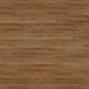 Panele winylowe Wineo 800 wood XL Glue Stavanger Oak Brown DB839WXL 23/33/42 2.5mm