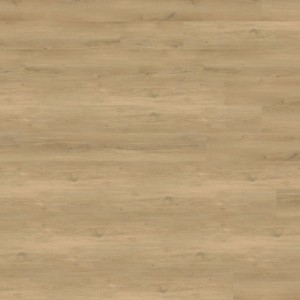 Panele winylowe Wineo 800 wood XL Glue Stavanger Oak Nature DB833WXL 23/33/42 2.5mm