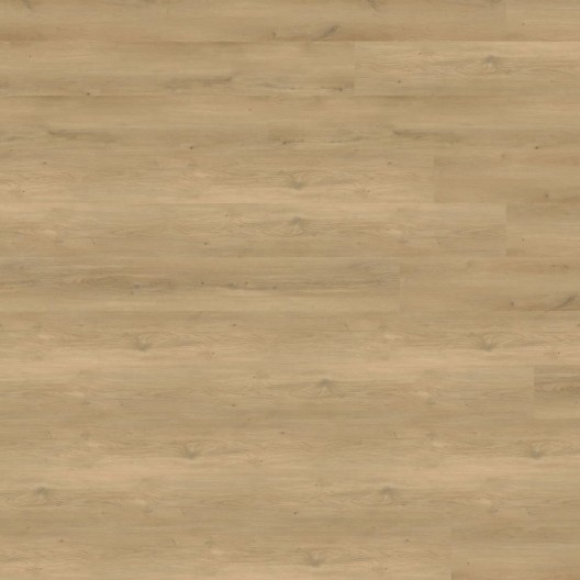 Panele winylowe Wineo 800 wood XL Glue Stavanger Oak Nature DB833WXL 23/33/42 2.5mm
