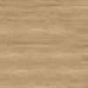 Panele winylowe Wineo 800 wood XL Glue Stavanger Oak Nature DB833WXL 23/33/42 2.5mm