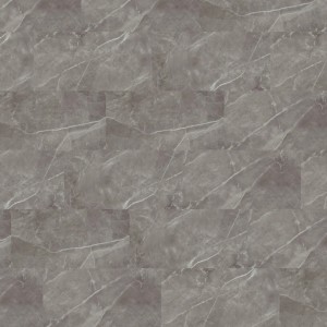 Panele winylowe Wineo 800 stone XL Glue Bergen Marble Grey DB853SXL 23/33/42 2.5mm