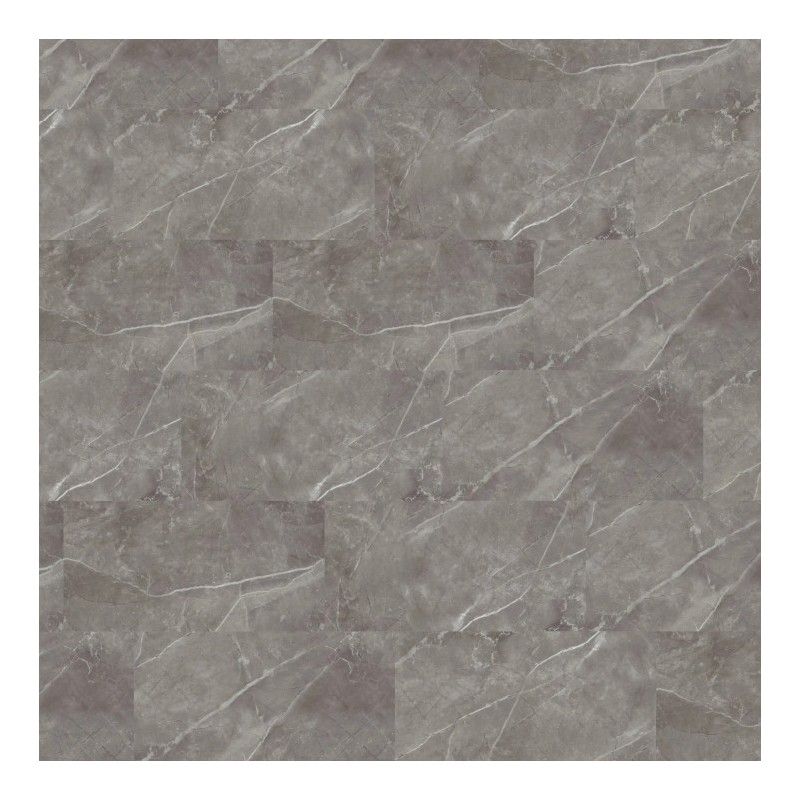 Panele winylowe Wineo 800 stone XL Glue Bergen Marble Grey DB853SXL 23/33/42 2.5mm
