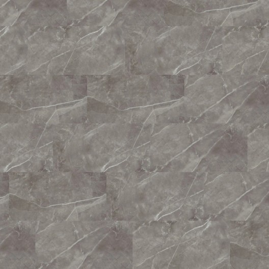 Panele winylowe Wineo 800 stone XL Glue Bergen Marble Grey DB853SXL 23/33/42 2.5mm