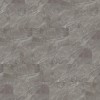 Panele winylowe Wineo 800 stone XL Glue Bergen Marble Grey DB853SXL 23/33/42 2.5mm
