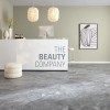 Panele winylowe Wineo 800 stone XL Glue Bergen Marble Grey DB853SXL 23/33/42 2.5mm