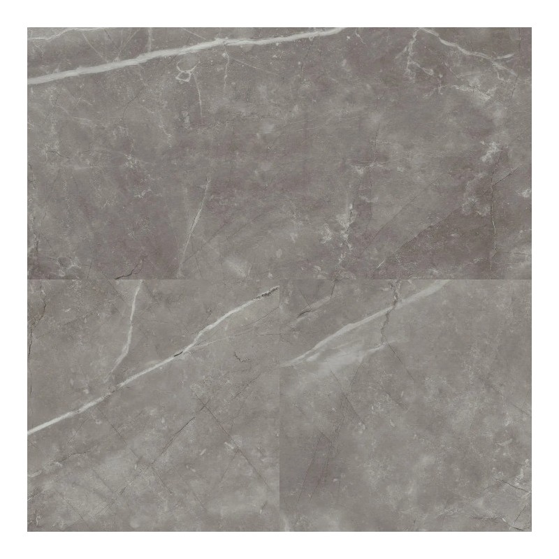 Panele winylowe Wineo 800 stone XL Glue Bergen Marble Grey DB853SXL 23/33/42 2.5mm