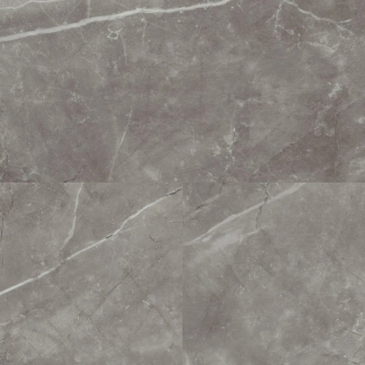 Panele winylowe Wineo 800 stone XL Glue Bergen Marble Grey DB853SXL 23/33/42 2.5mm