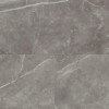 Panele winylowe Wineo 800 stone XL Glue Bergen Marble Grey DB853SXL 23/33/42 2.5mm