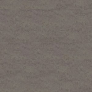 Panele winylowe Wineo 800 stone XL Glue Chicago Concrete Dark DB852SXL 23/33/42 2.5mm