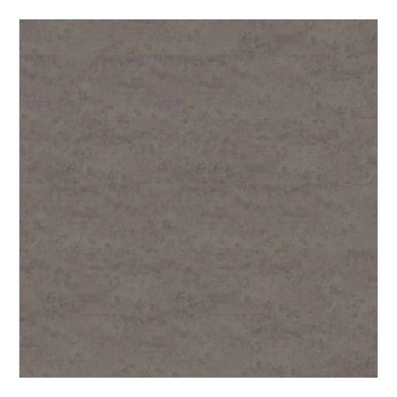 Panele winylowe Wineo 800 stone XL Glue Chicago Concrete Dark DB852SXL 23/33/42 2.5mm