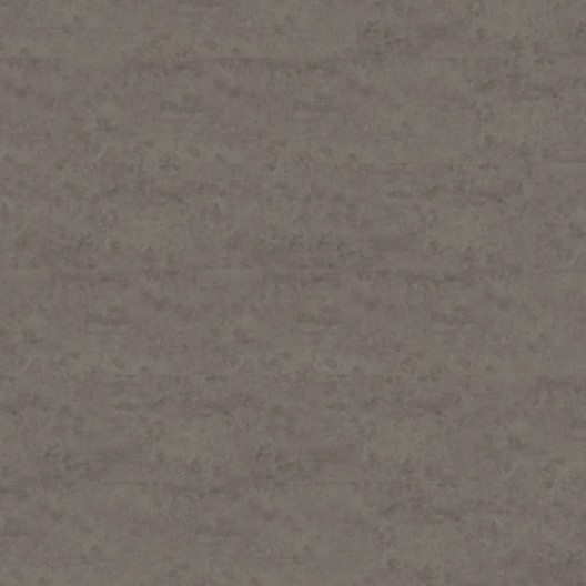 Panele winylowe Wineo 800 stone XL Glue Chicago Concrete Dark DB852SXL 23/33/42 2.5mm