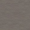 Panele winylowe Wineo 800 stone XL Glue Chicago Concrete Dark DB852SXL 23/33/42 2.5mm