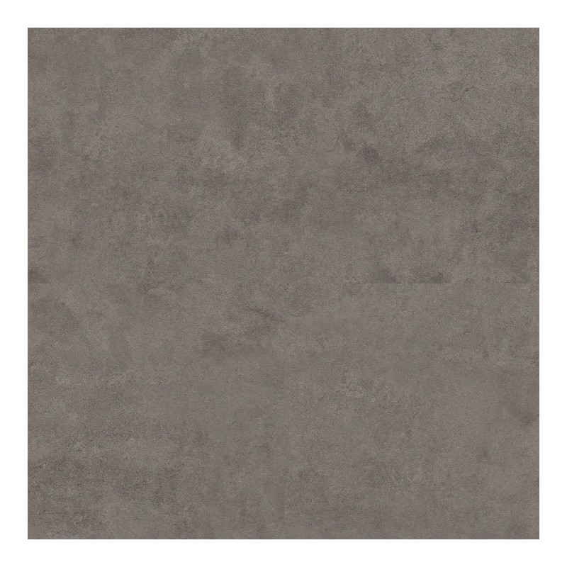 Panele winylowe Wineo 800 stone XL Glue Chicago Concrete Dark DB852SXL 23/33/42 2.5mm