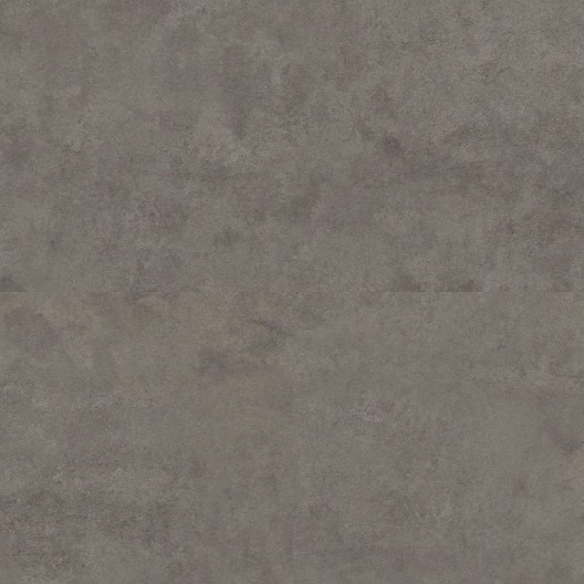 Panele winylowe Wineo 800 stone XL Glue Chicago Concrete Dark DB852SXL 23/33/42 2.5mm