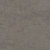 Panele winylowe Wineo 800 stone XL Glue Chicago Concrete Dark DB852SXL 23/33/42 2.5mm