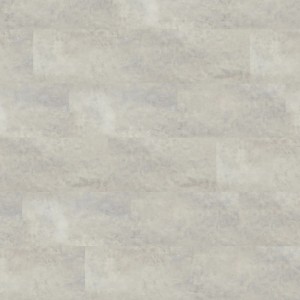 Panele winylowe Wineo 800 stone XL Glue Romo Concrete Lightgrey DB850SXL 23/33/42 2.5mm