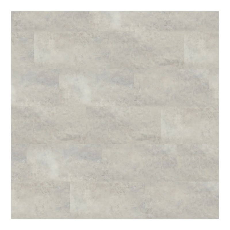 Panele winylowe Wineo 800 stone XL Glue Romo Concrete Lightgrey DB850SXL 23/33/42 2.5mm