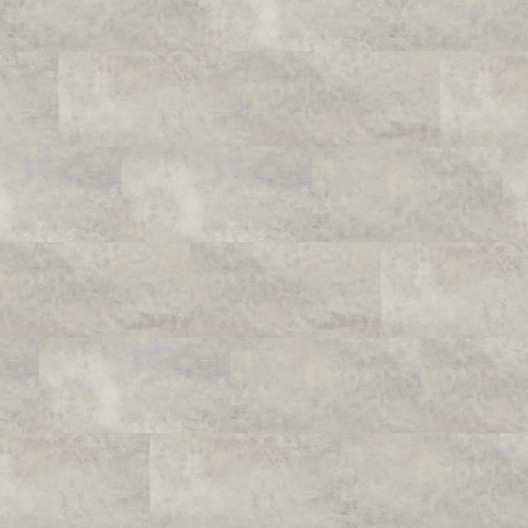 Panele winylowe Wineo 800 stone XL Glue Romo Concrete Lightgrey DB850SXL 23/33/42 2.5mm