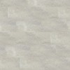 Panele winylowe Wineo 800 stone XL Glue Romo Concrete Lightgrey DB850SXL 23/33/42 2.5mm