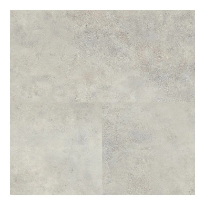 Panele winylowe Wineo 800 stone XL Glue Romo Concrete Lightgrey DB850SXL 23/33/42 2.5mm