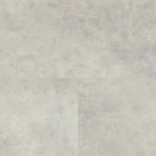 Panele winylowe Wineo 800 stone XL Glue Romo Concrete Lightgrey DB850SXL 23/33/42 2.5mm