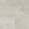 Panele winylowe Wineo 800 stone XL Glue Romo Concrete Lightgrey DB850SXL 23/33/42 2.5mm