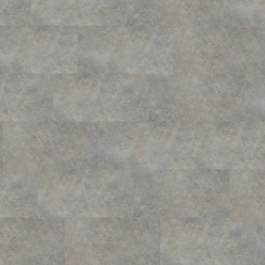 Panele winylowe Wineo 800 stone XL Glue Sheffield Concrete Grey DB851SXL 23/33/42 2.5mm