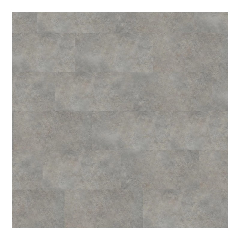Panele winylowe Wineo 800 stone XL Glue Sheffield Concrete Grey DB851SXL 23/33/42 2.5mm