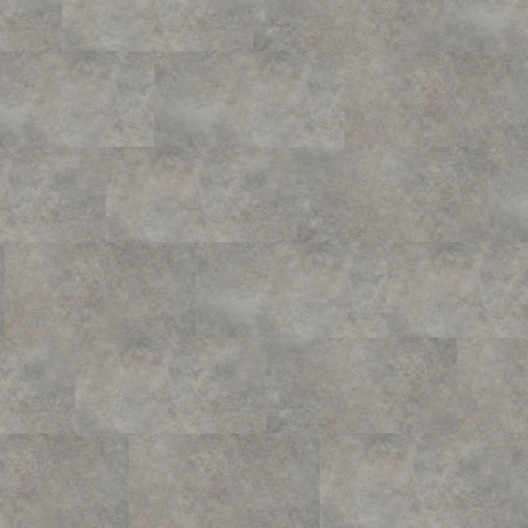 Panele winylowe Wineo 800 stone XL Glue Sheffield Concrete Grey DB851SXL 23/33/42 2.5mm
