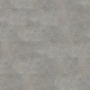 Panele winylowe Wineo 800 stone XL Glue Sheffield Concrete Grey DB851SXL 23/33/42 2.5mm