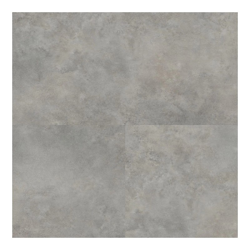 Panele winylowe Wineo 800 stone XL Glue Sheffield Concrete Grey DB851SXL 23/33/42 2.5mm