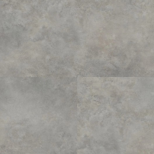 Panele winylowe Wineo 800 stone XL Glue Sheffield Concrete Grey DB851SXL 23/33/42 2.5mm
