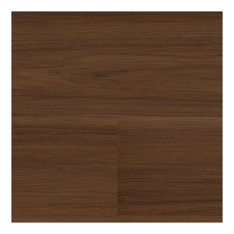 Panele winylowe Wineo 800 wood XL Multi-Layer Bergamo Walnut Dark MLD840WXL 23/33 9mm