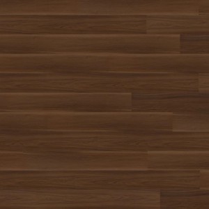 Panele winylowe Wineo 800 wood XL Multi-Layer Bergamo Walnut Dark MLD840WXL 23/33 9mm