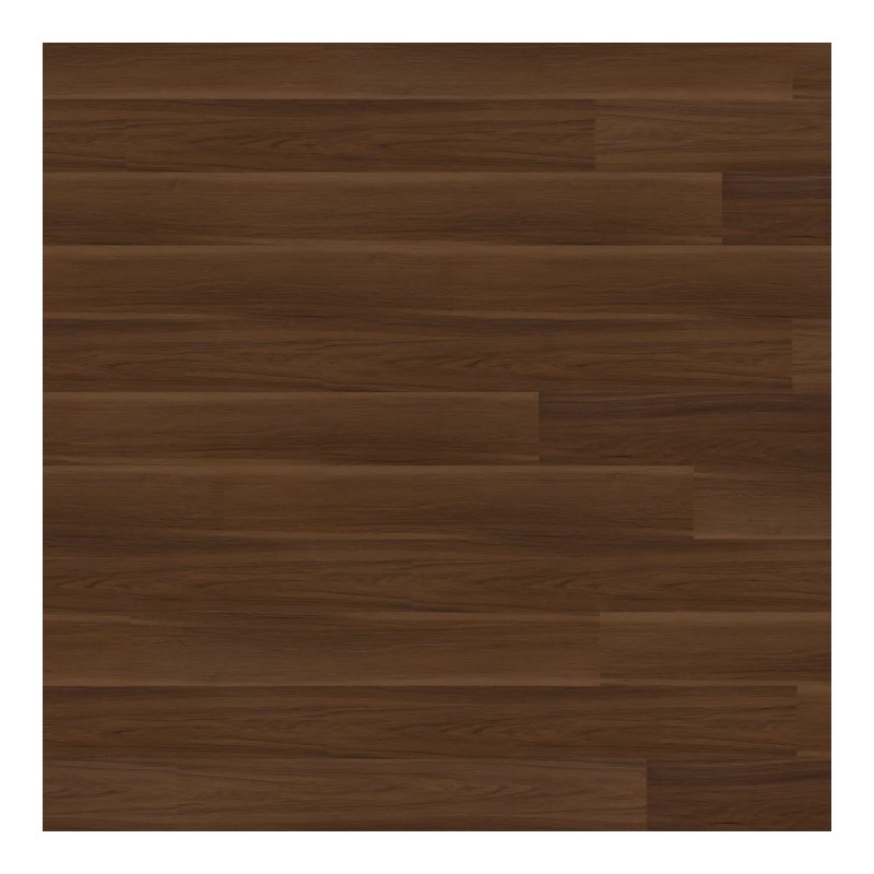 Panele winylowe Wineo 800 wood XL Multi-Layer Bergamo Walnut Dark MLD840WXL 23/33 9mm